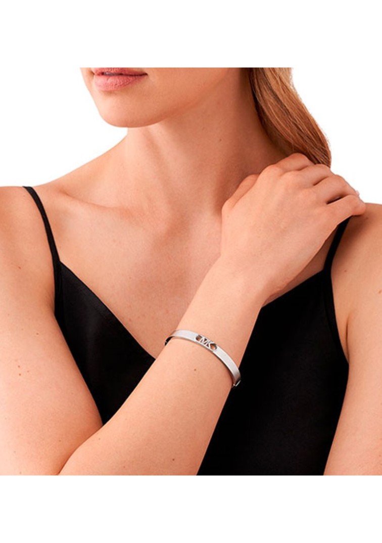 Michael Kors, MKJ828700040 — thumbnail 3